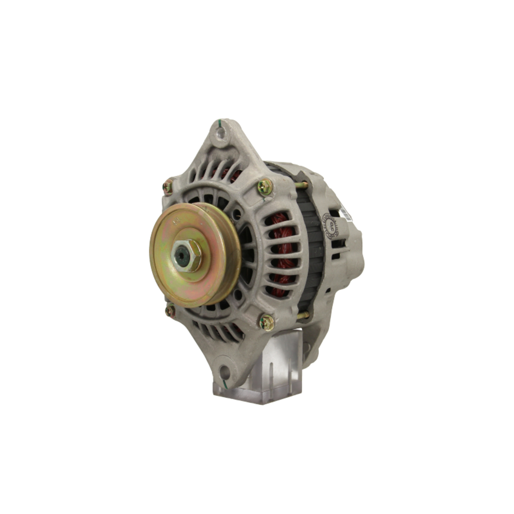 Alternateur Mazda 65A - Japan Rénové - 145.526.065.265