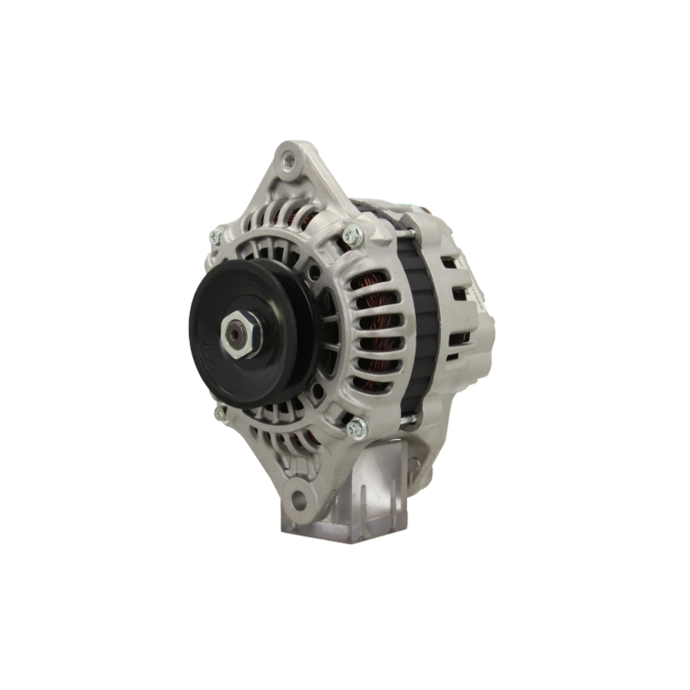 Alternateur Mazda 65A (Mitsubishi type) - OEM Reman (RNL) - 145.526.065.608