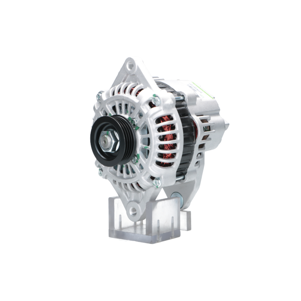 Alternateur Mazda 80A - +Line Original - 145.527.080.130