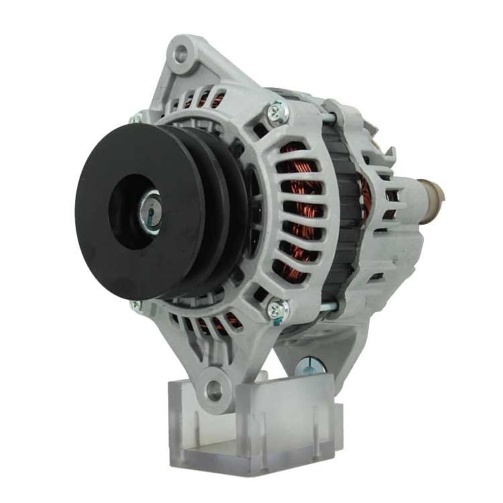 Alternateur Mazda 70A - +Line Original - 145.528.070.130