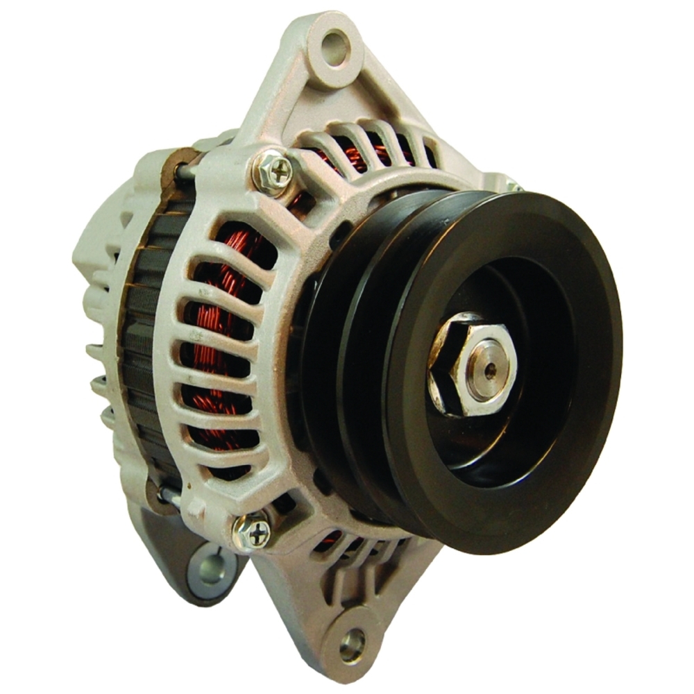 Alternateur Mazda 70A - WAI Neuf - 145.528.070.440