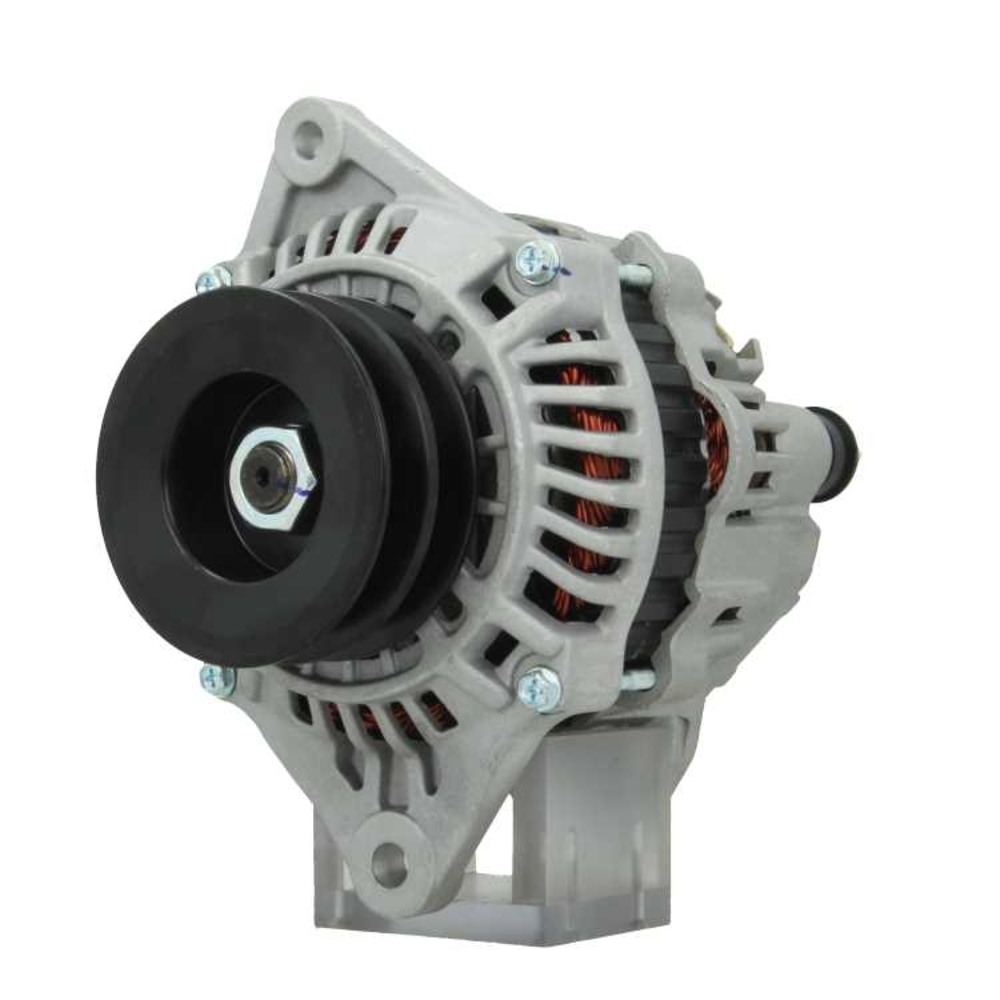 Alternateur Mazda 80A - +Line Original - 145.528.080.130