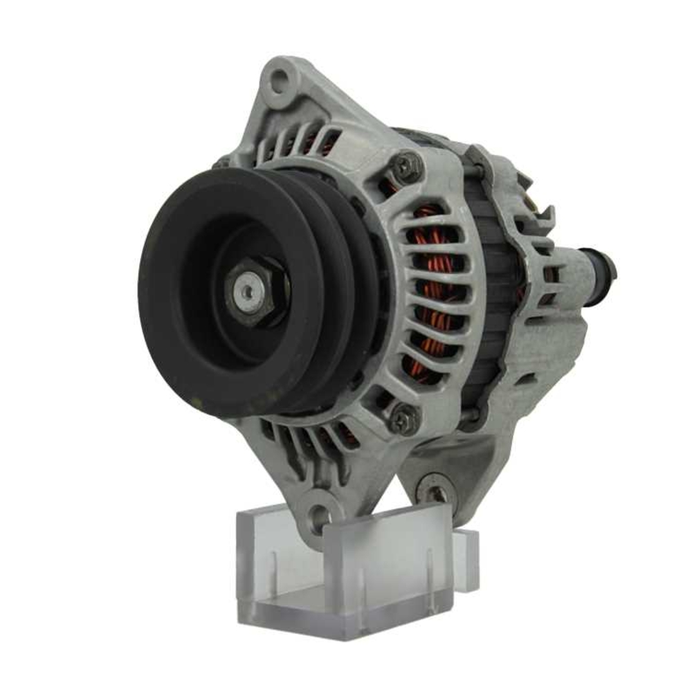 Alternateur Mazda 80A - HC-Parts - 145.528.080.551