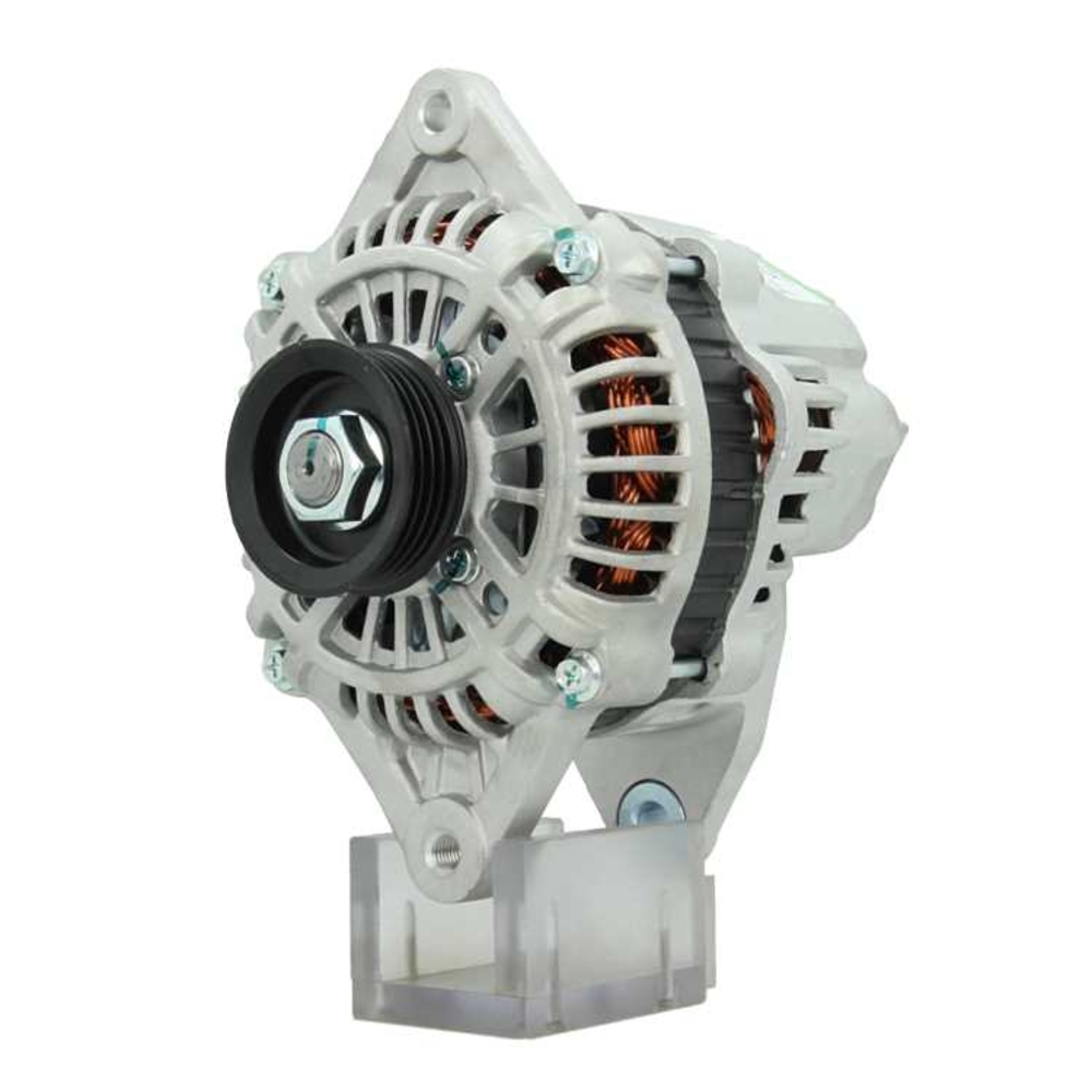 Alternateur Mazda 80A - +Line Original - 145.529.080.130