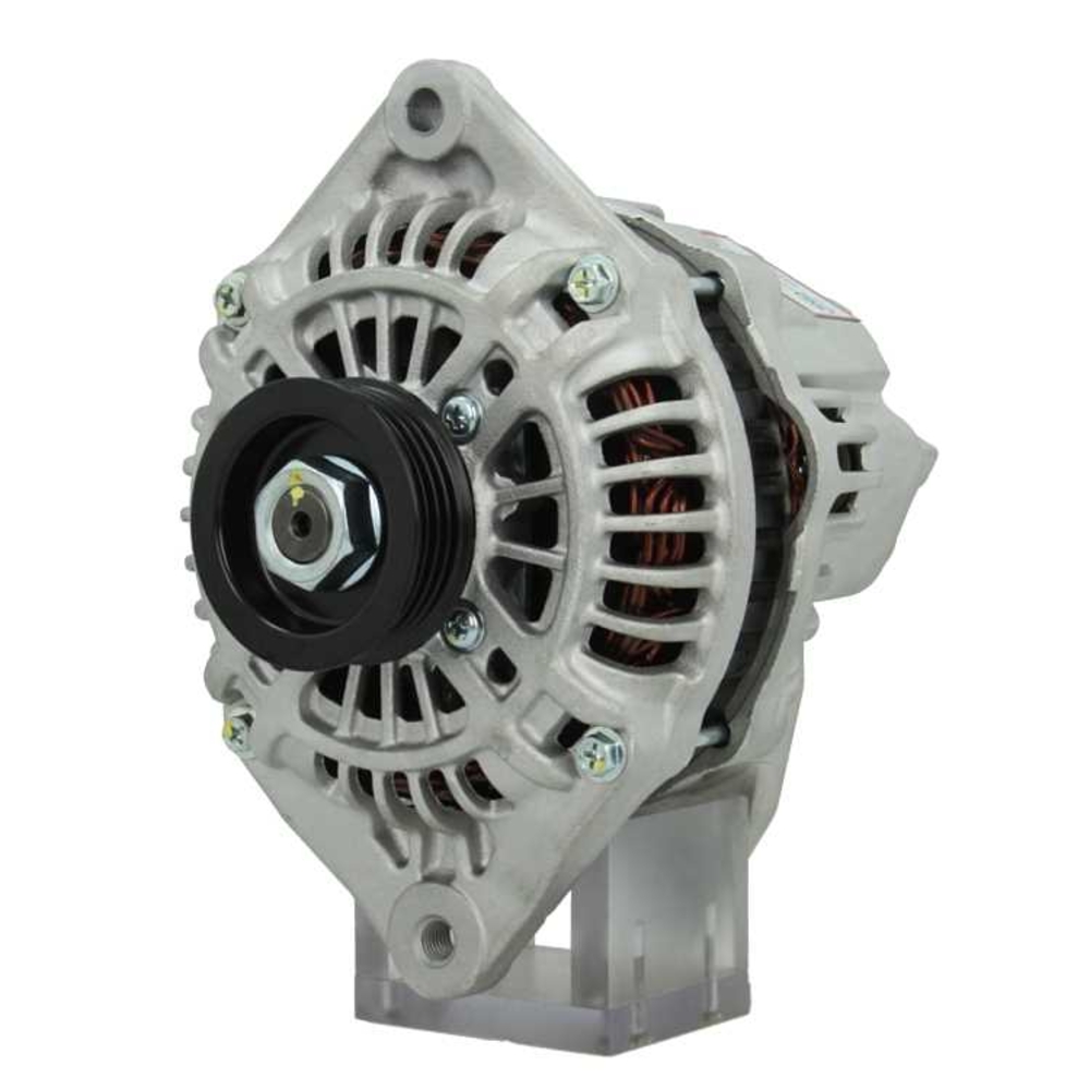 Alternateur Mazda 80A - TWA Rénové - 145.529.080.415