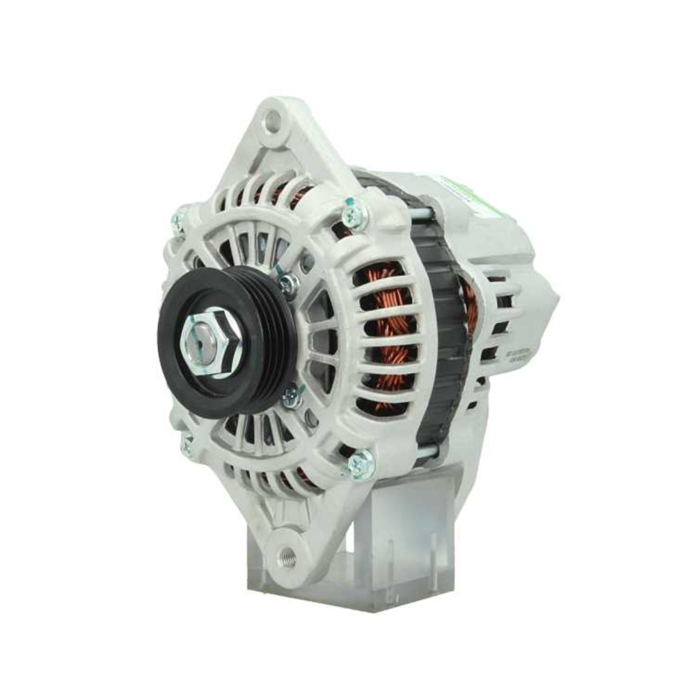 Alternateur Mazda 70A - +Line Original - 145.530.070.130
