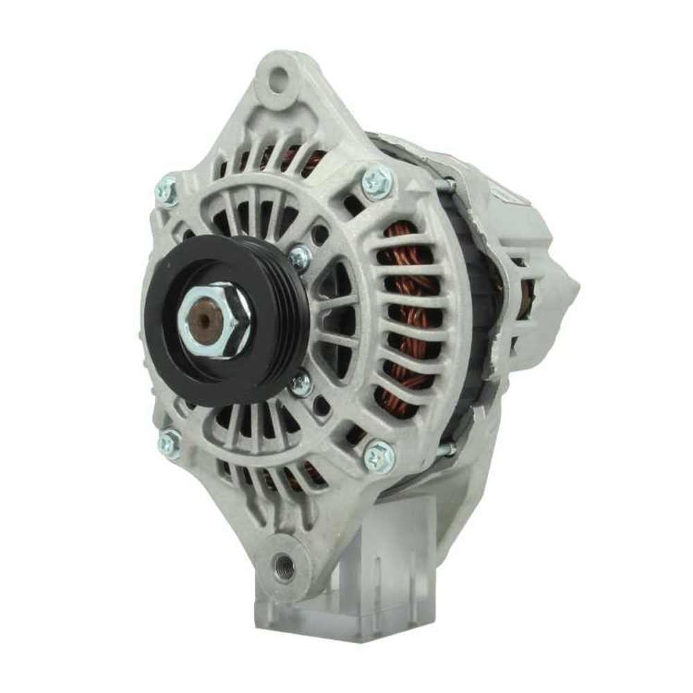 Alternateur Mazda 70A - TWA Rénové - 145.530.070.415