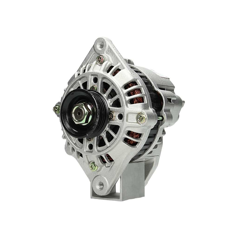 Alternateur Mazda 70A - TWA Rénové - 145.531.070.415