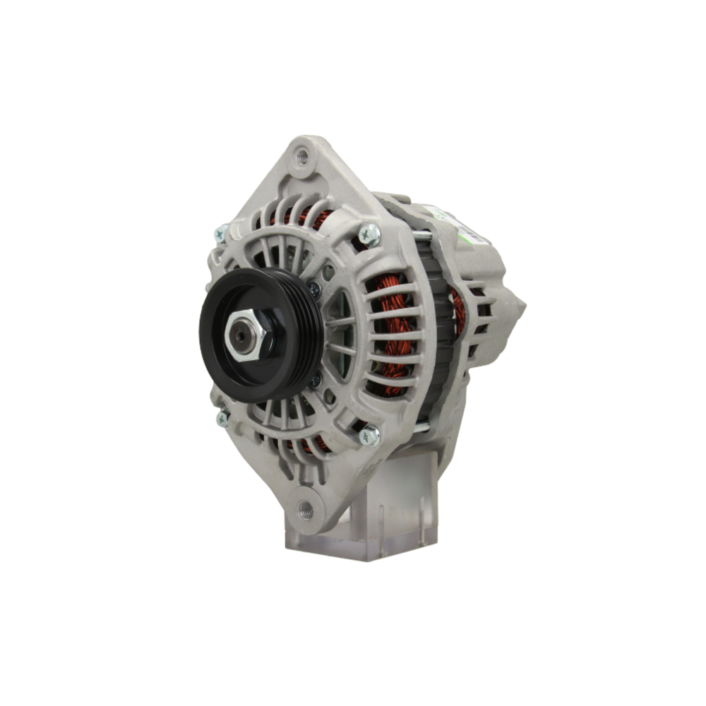 Alternateur Mazda 70A - +Line Original - 145.532.070.080