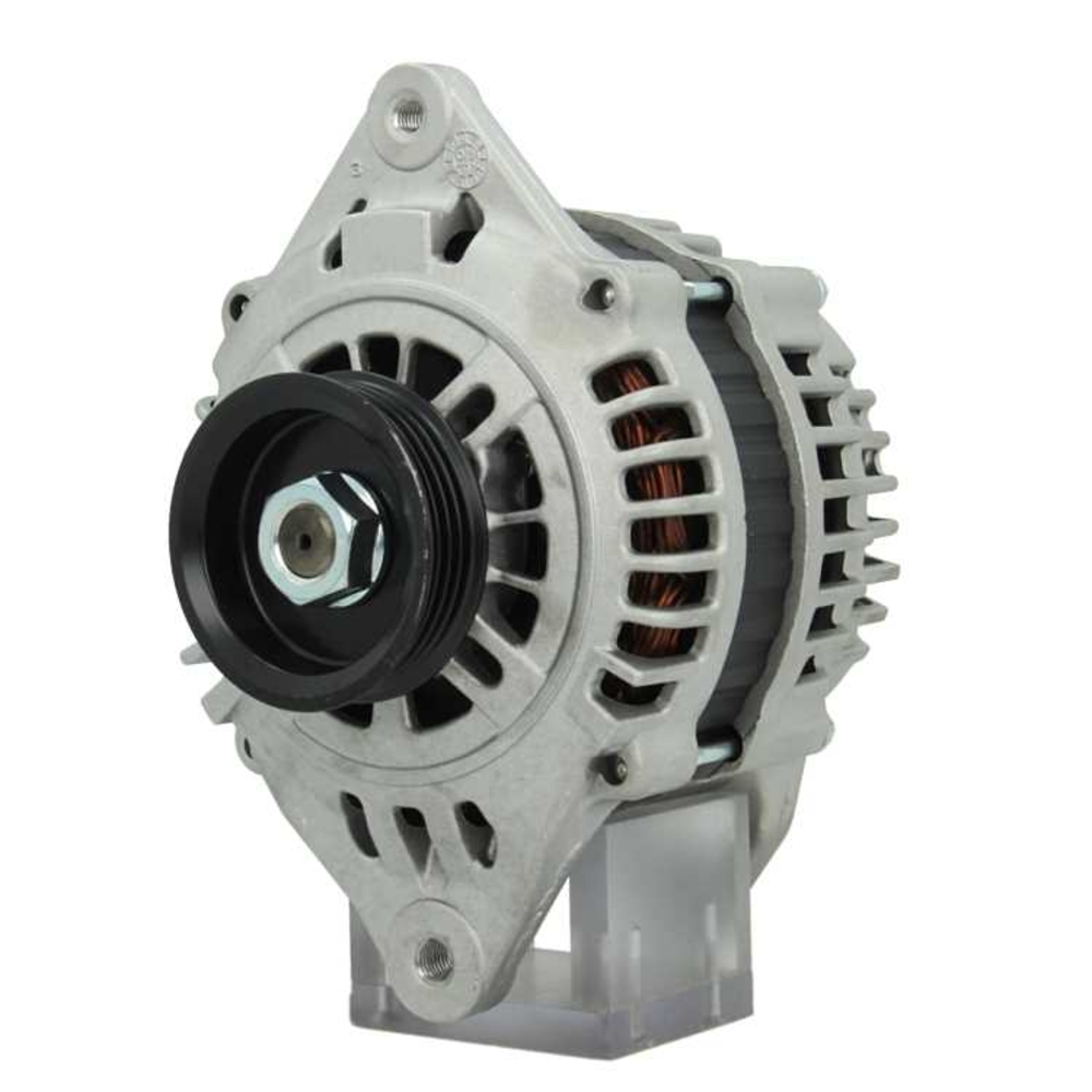 Alternateur Mazda 70A - TWA Rénové - 145.532.070.415