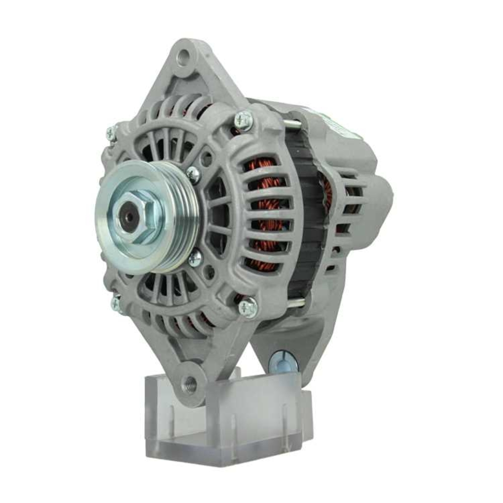 Alternateur Mazda 100A - +Line Original - 145.533.100.130
