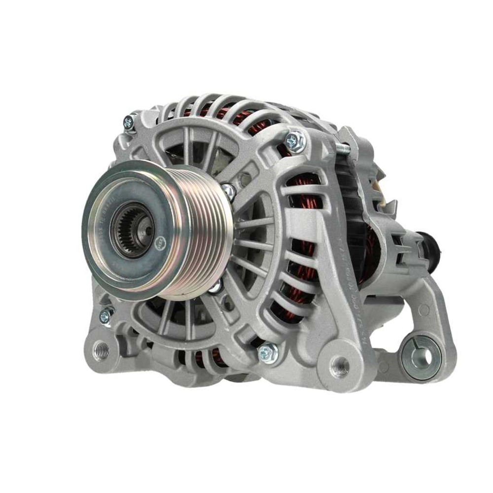 Alternateur Mazda 90A - +Line Original - 145.534.090.130