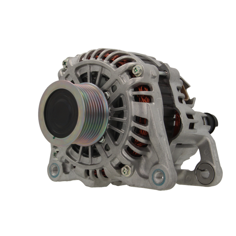 Alternateur Mazda 90A - Mitsubishi Neuf - 145.534.090.370