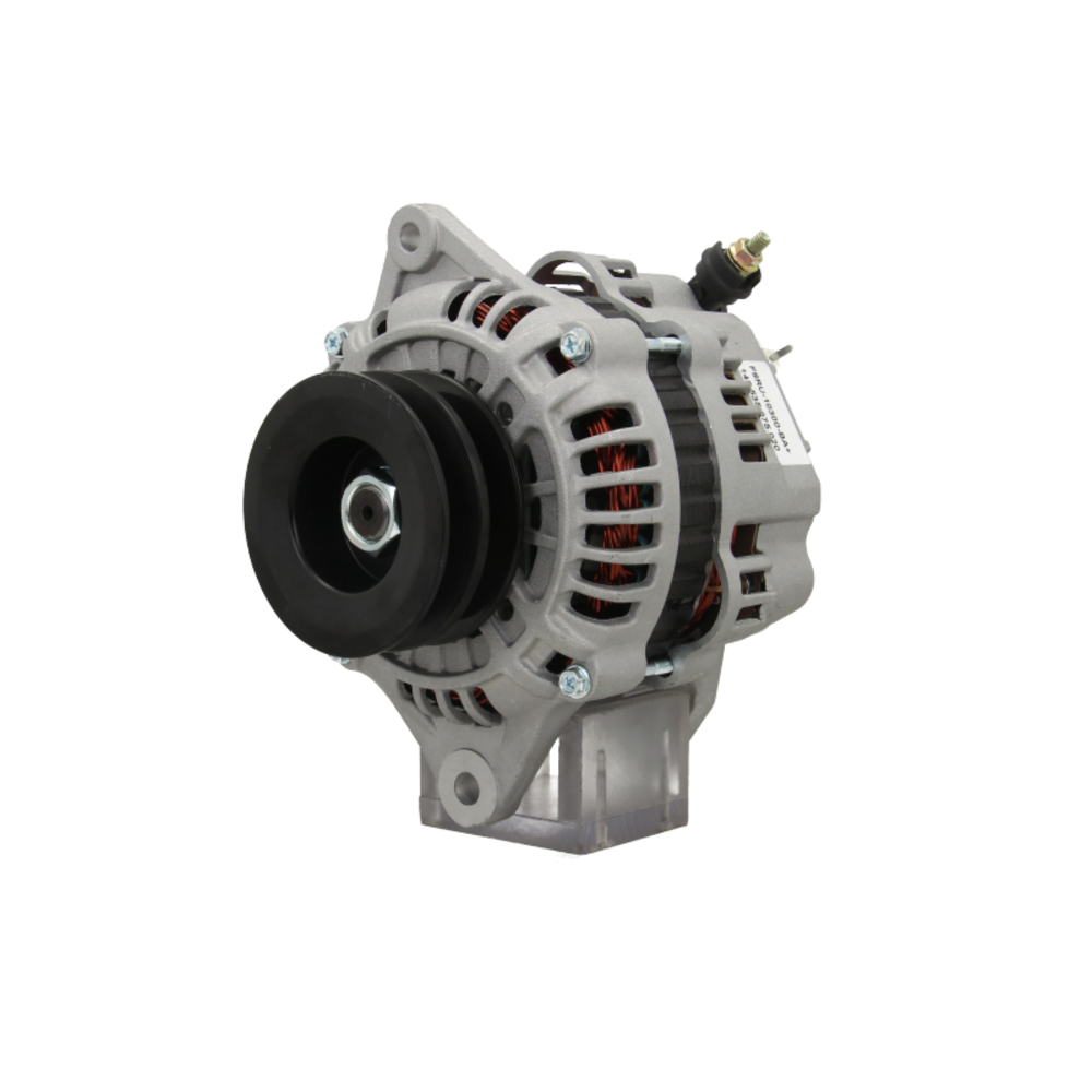 Alternateur Ford 75A - +Line Original - 145.535.075.020