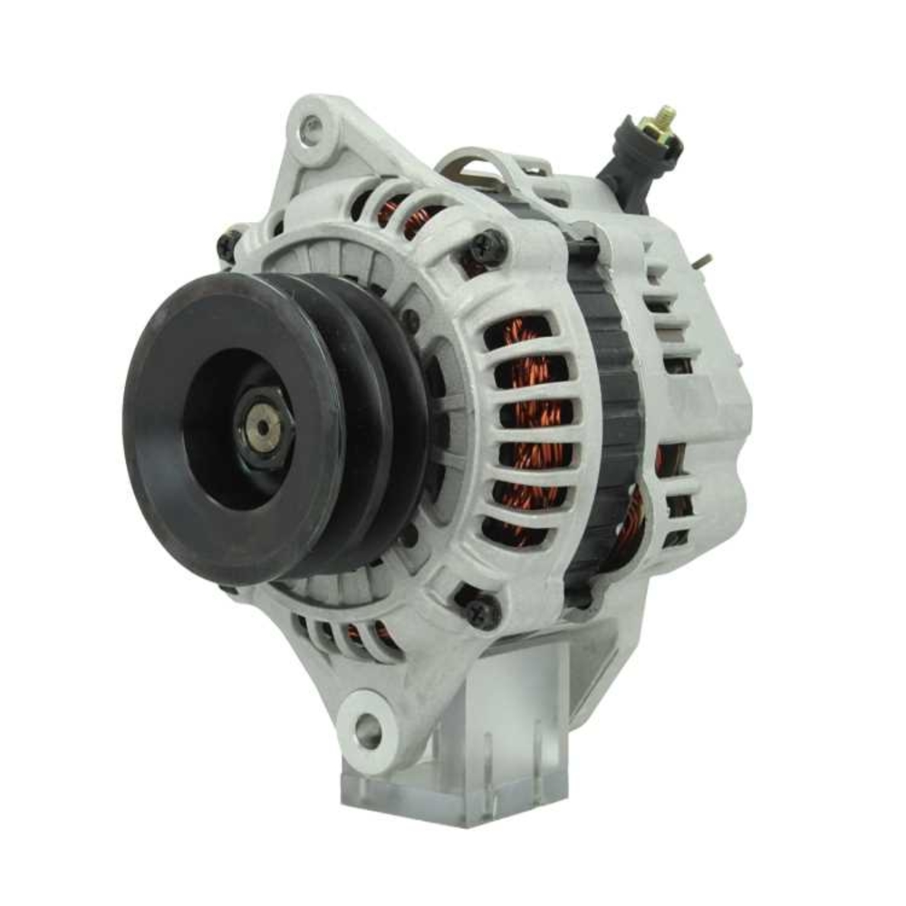 Alternateur Ford 75A - Valeo Korea Neuf - 145.535.075.360