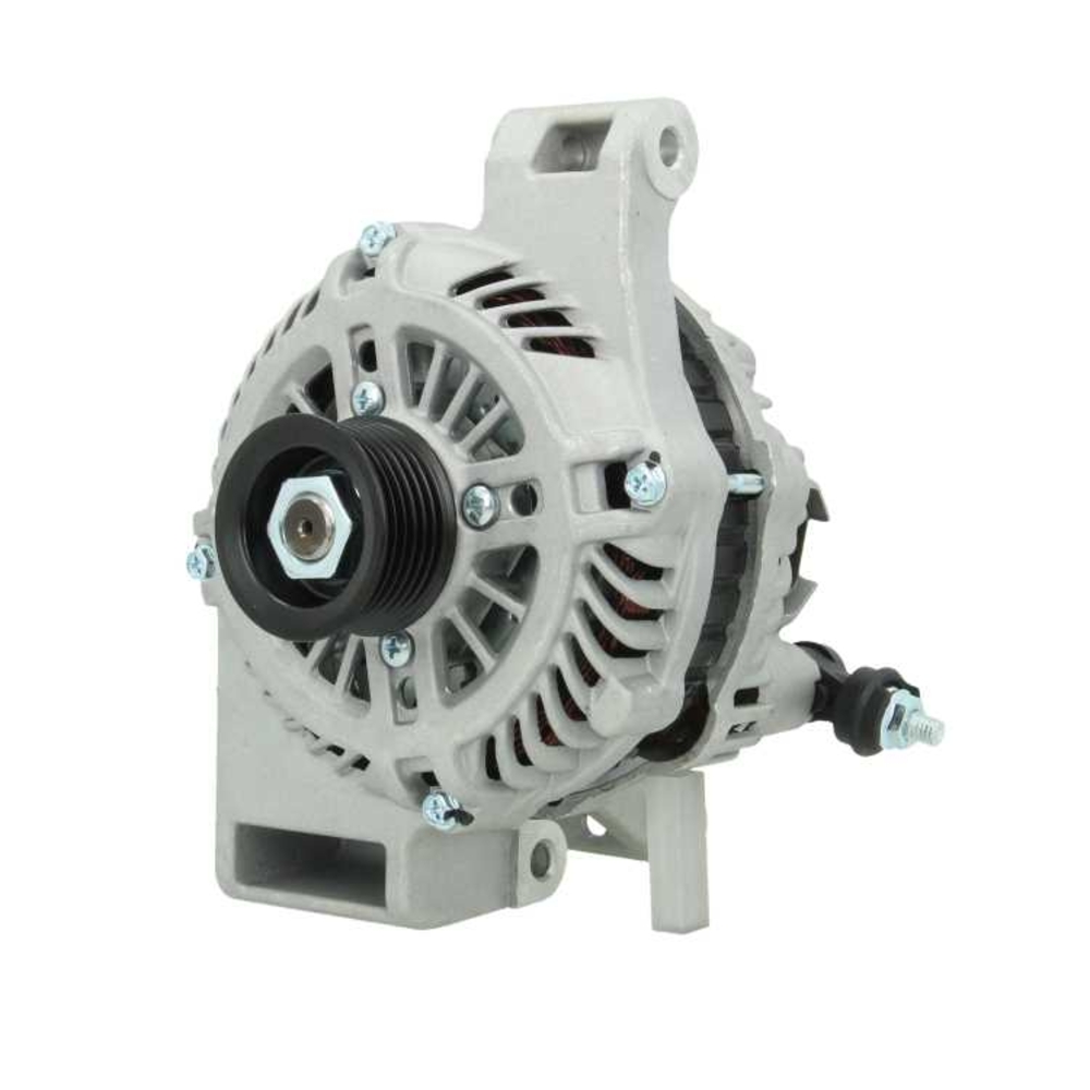 Alternateur Mazda 90A - +Line Original - 145.536.090.130
