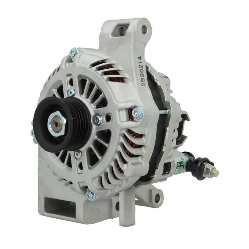 Alternateur Mazda 90A - TWA Rénové - 145.536.090.415