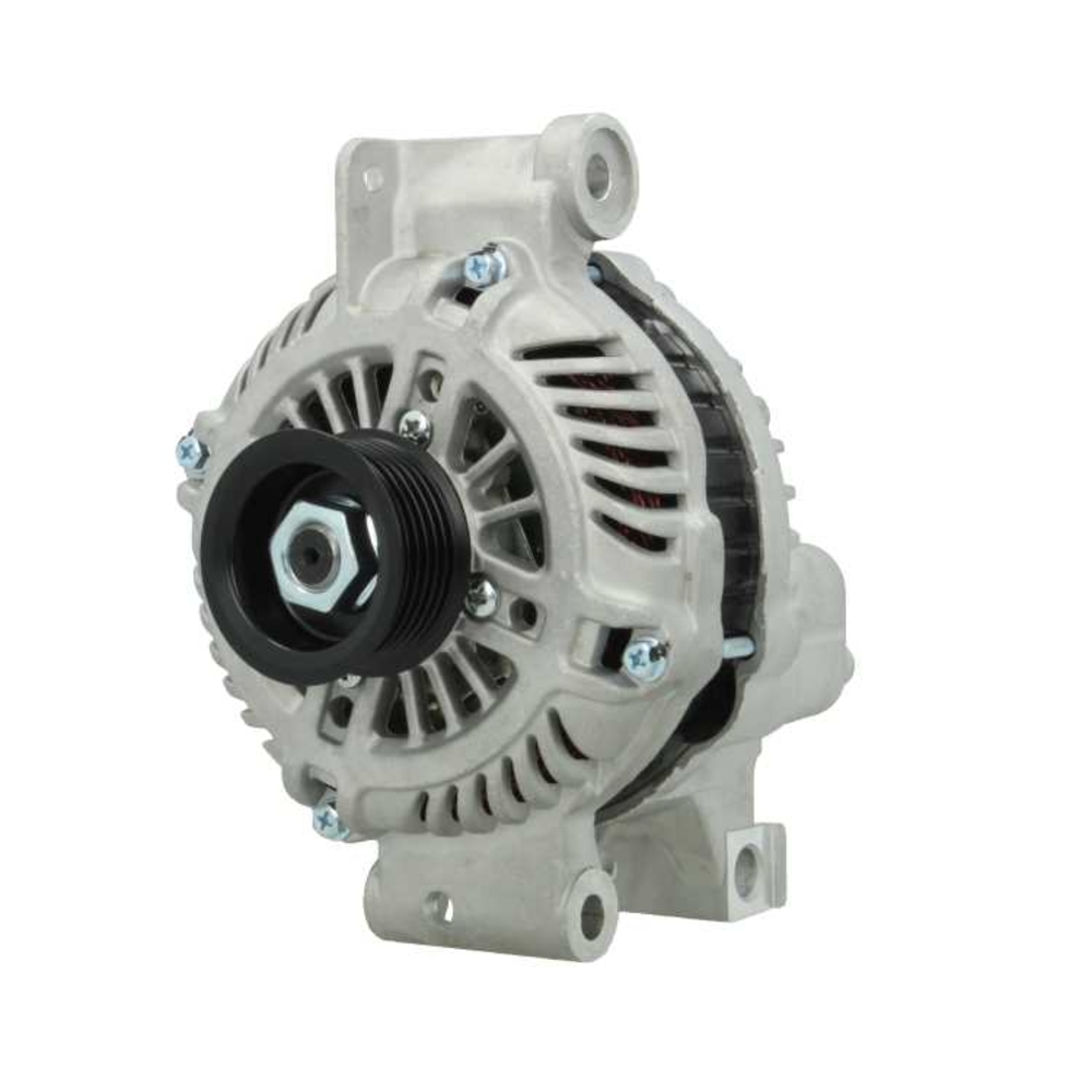 Alternateur Mazda 90A - +Line Original - 145.537.090.130