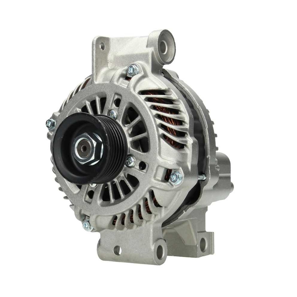 Alternateur Mazda 90A - TWA Rénové - 145.537.090.415