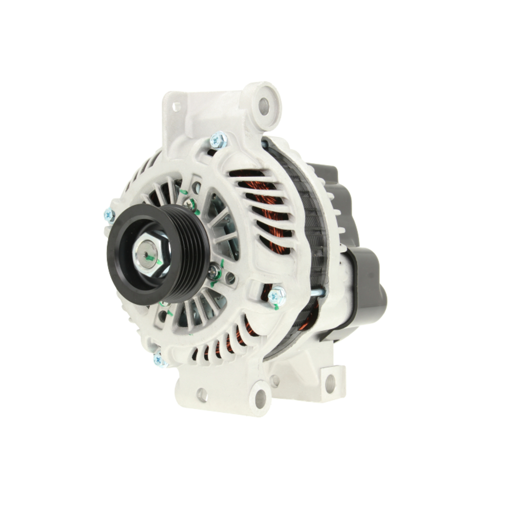 Alternateur Mazda 90A - WAI Neuf - 145.537.090.440