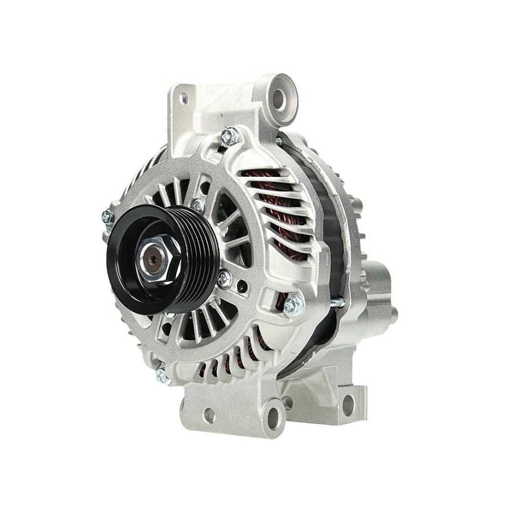 Alternateur Mazda 110A - TWA Rénové - 145.537.110.415