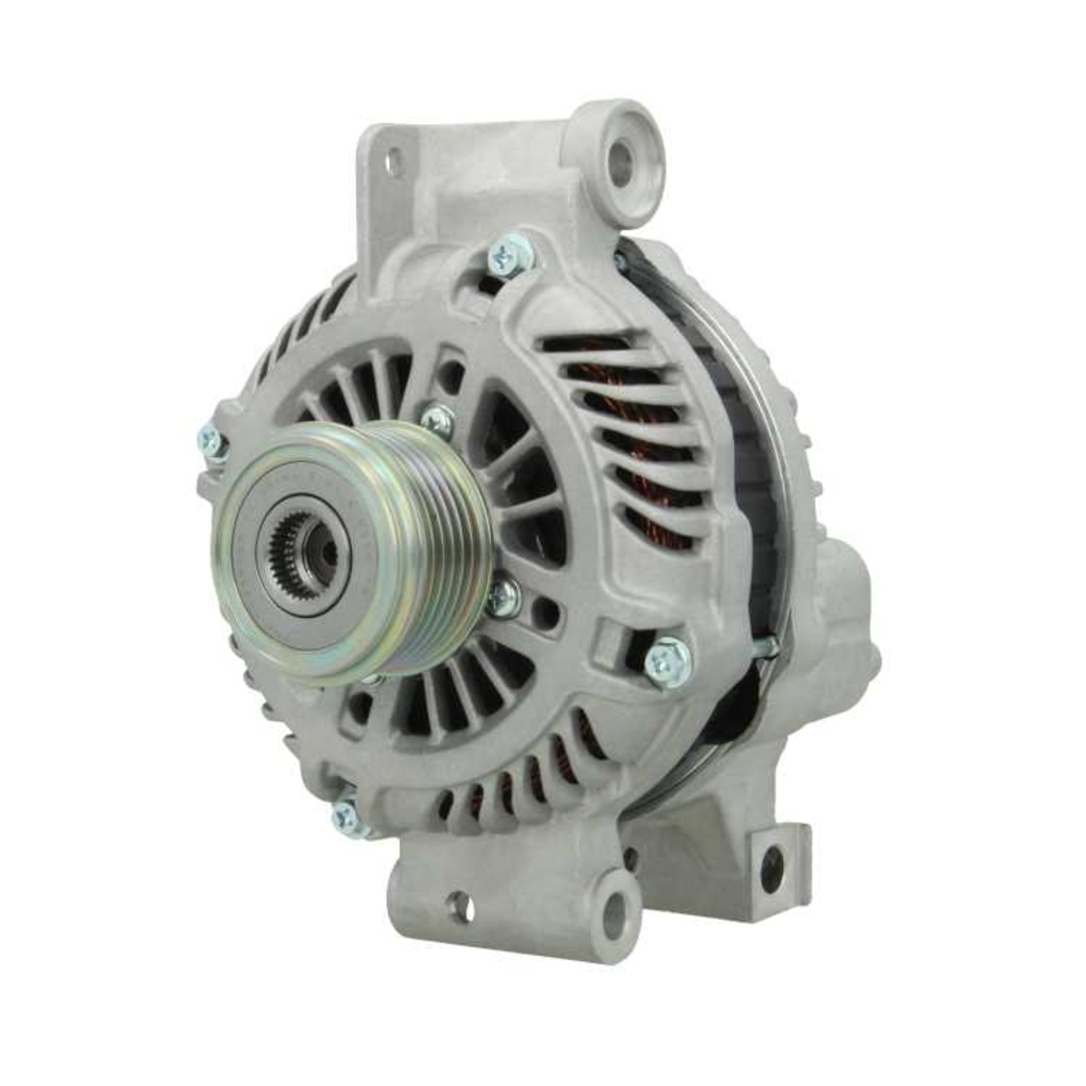 Alternateur Mazda 90A - TWA Rénové - 145.538.090.415