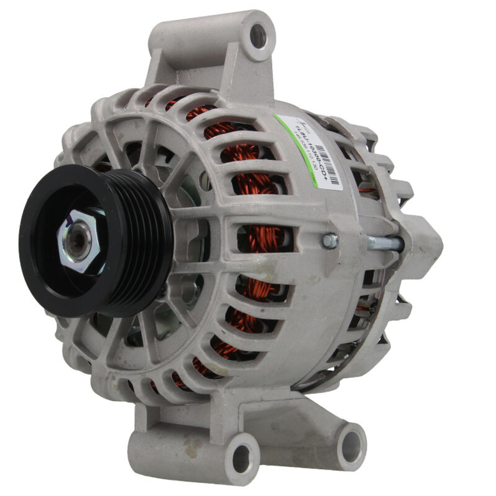 Alternateur Mazda 110A - +Line Original - 145.539.110.020