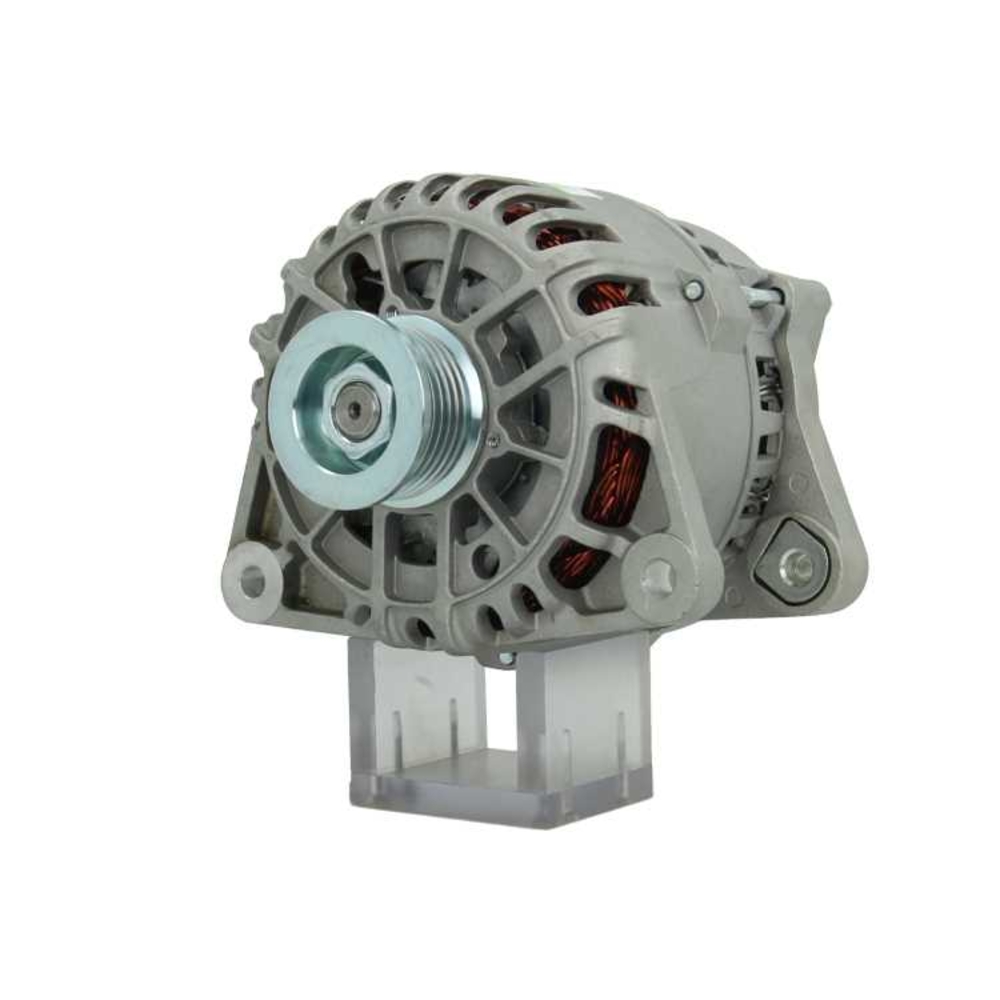 Alternateur Mazda 110A - +Line Original - 145.540.110.020