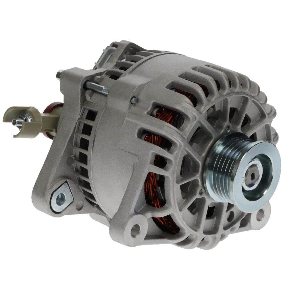 Alternateur Mazda 110A - WAI Neuf - 145.540.110.440
