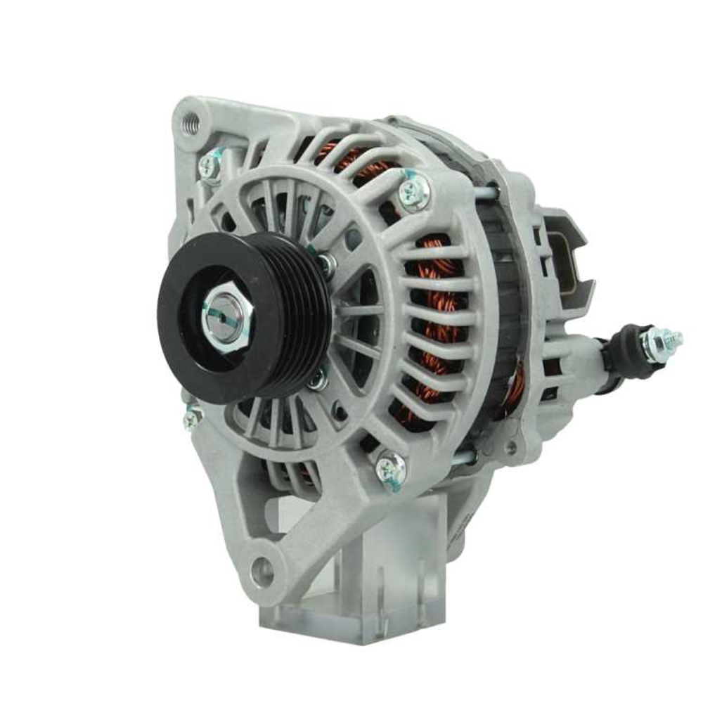 Alternateur Mazda 80A - +Line Original - 145.541.080.130