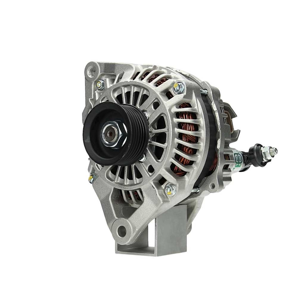 Alternateur Mazda 80A - TWA Rénové - 145.541.080.415