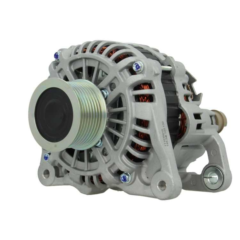 Alternateur Mazda 100A - +Line Original - 145.542.100.130