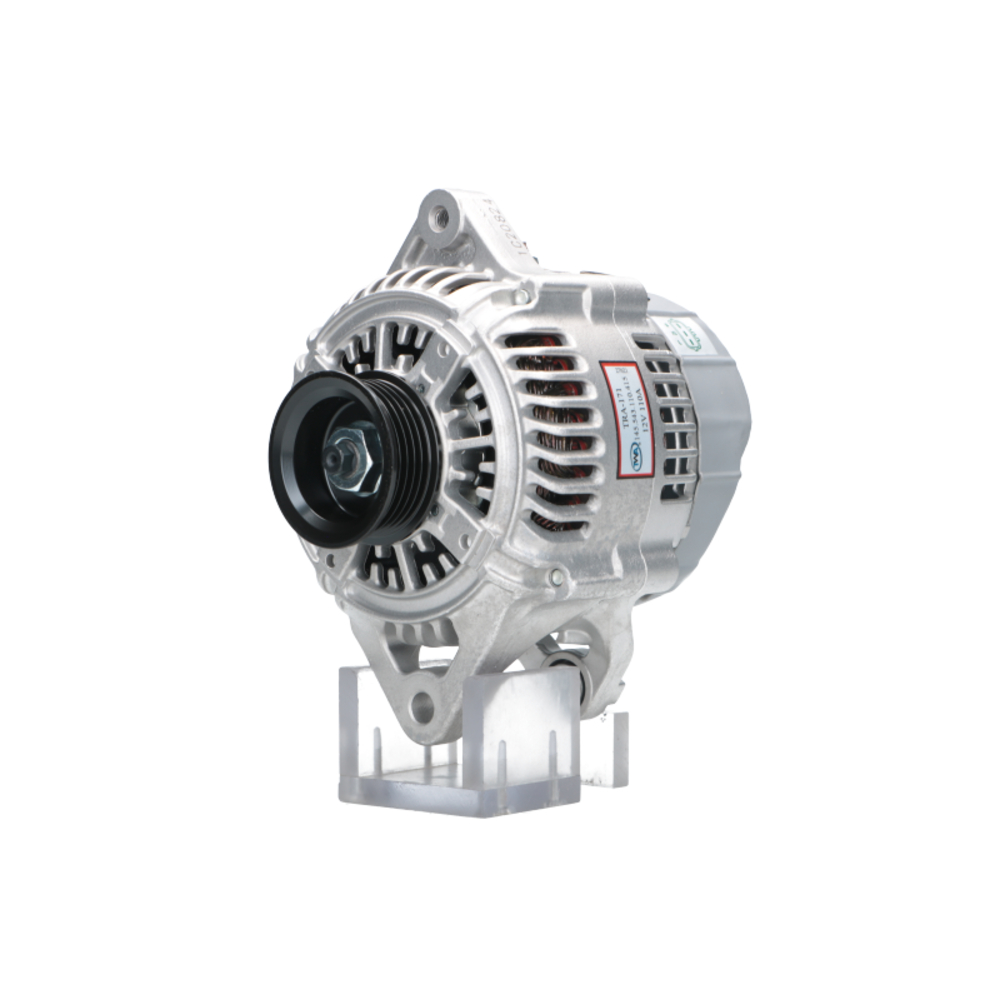 Alternateur Mazda 110A - TWA Rénové - 145.543.110.415