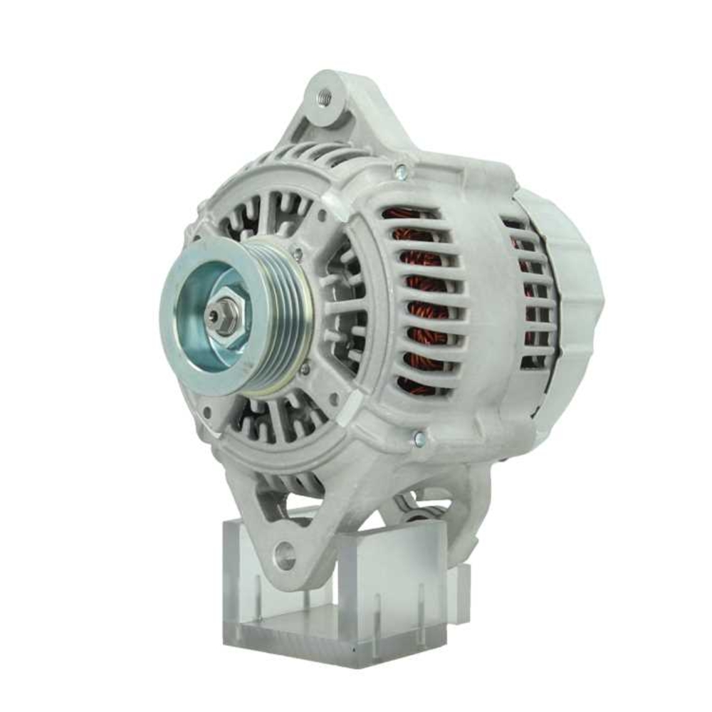 Alternateur Mazda 90A - +Line Original - 145.544.090.050