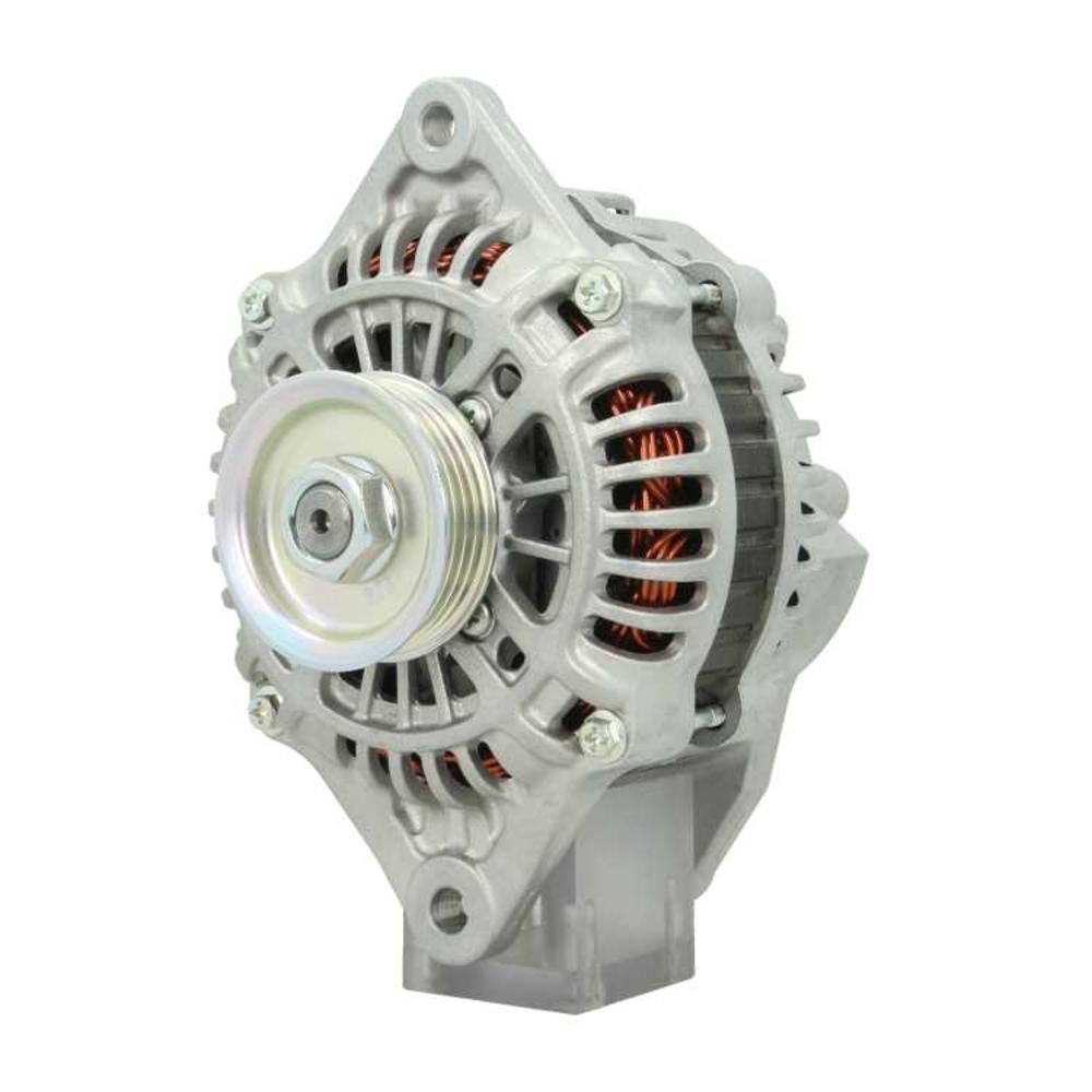 Alternateur Mazda 70A - Mitsubishi Neuf - 145.546.070.370
