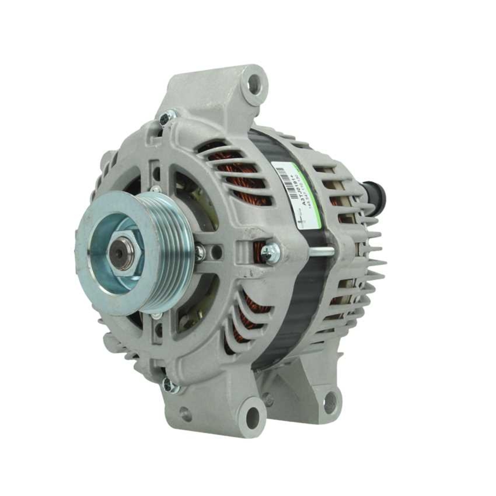Alternateur Mazda 110A - +Line Original - 145.547.110.130