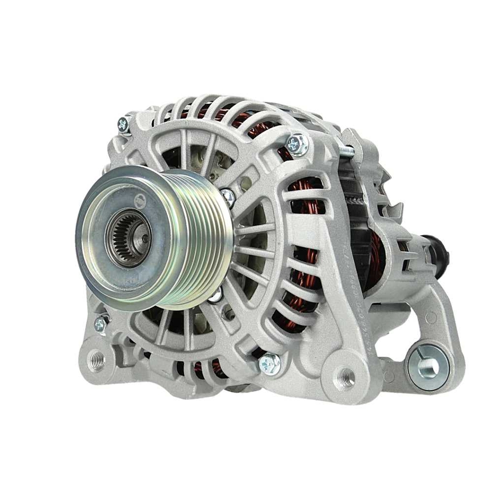 Alternateur Mazda 90A - +Line Original - 145.548.090.130