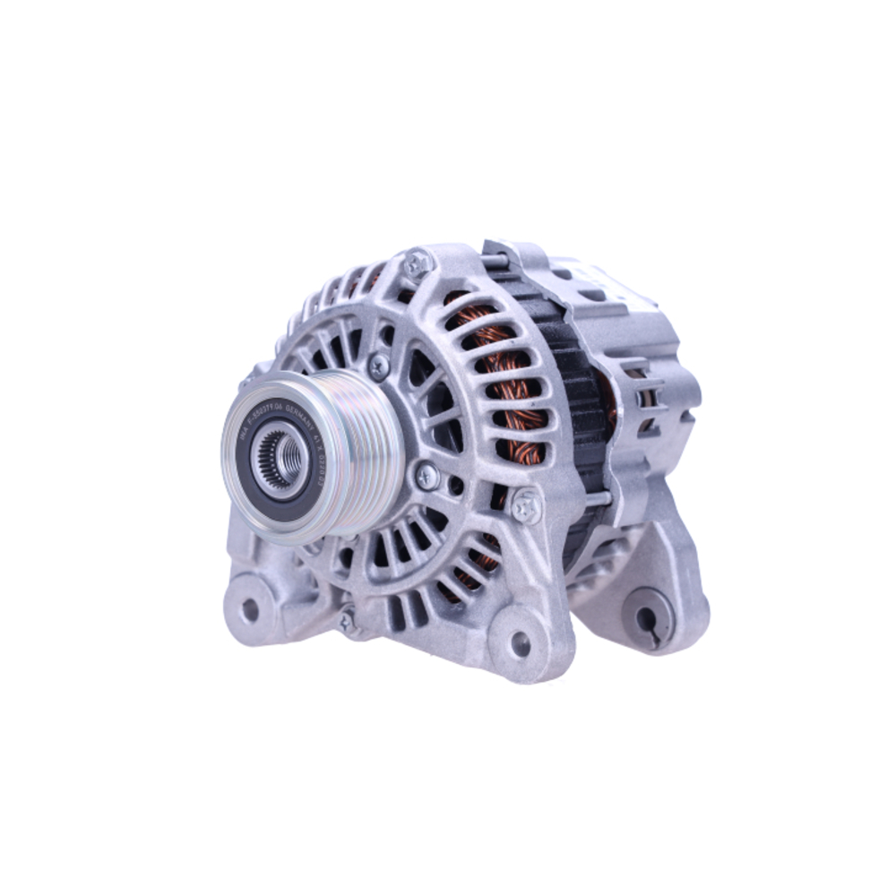 Alternateur Mazda 90A - +Line Pro Reman - 145.548.090.346