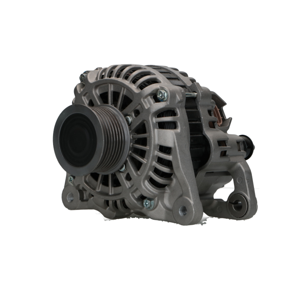 Alternateur Mazda 90A - Mitsubishi Rénové - 145.548.090.375