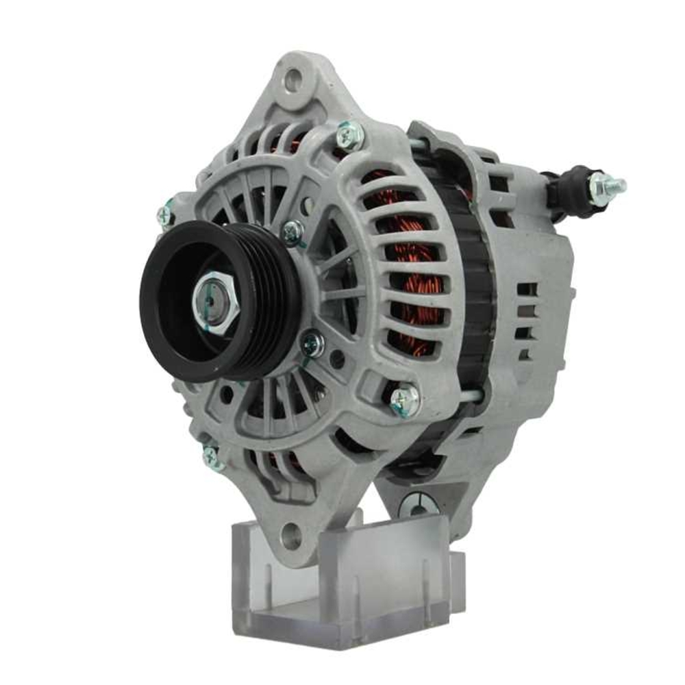Alternateur Mazda 100A - +Line Original - 145.549.100.130