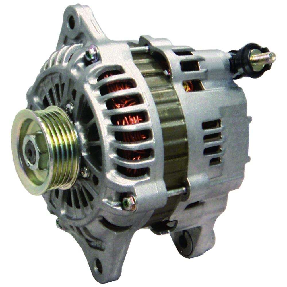 Alternateur Mazda 100A - WAI Neuf - 145.549.100.440