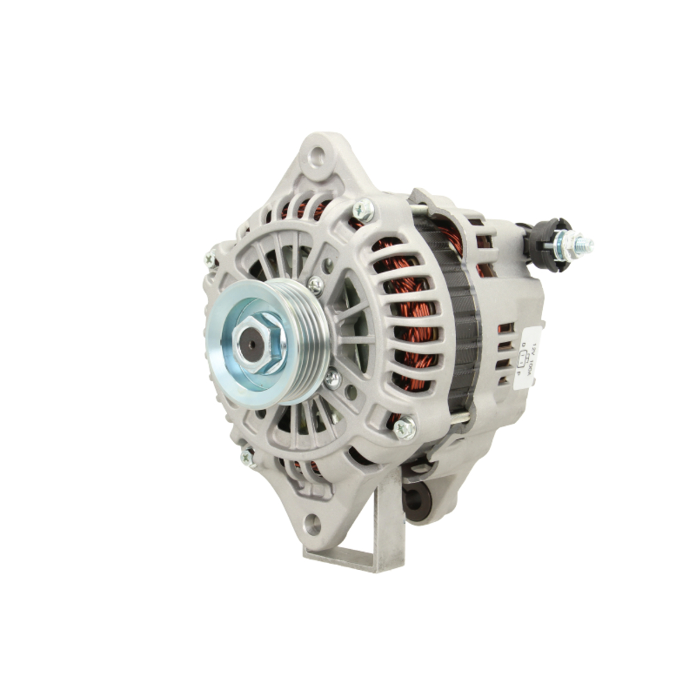 Alternateur Mazda 100A - HC-Cargo - 145.549.100.555