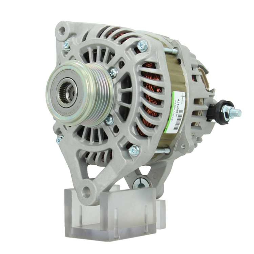 Alternateur Mazda 100A - +Line Original - 145.550.100.130