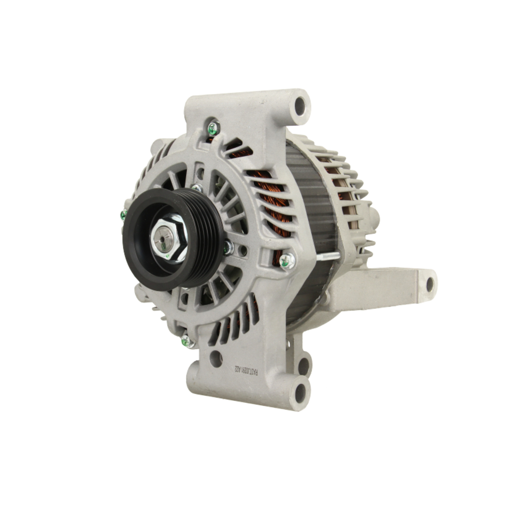 Alternateur Mazda 110A - +Line Original - 145.551.110.130