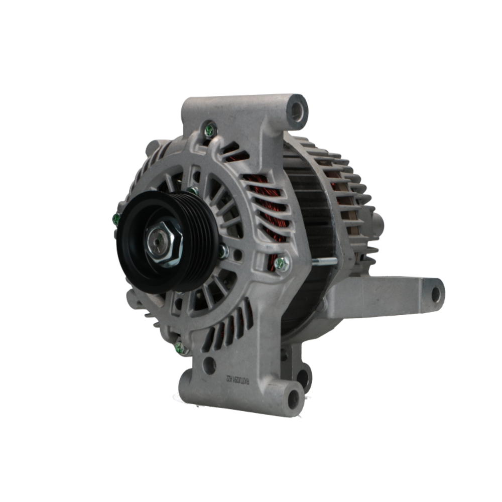 Alternateur Mazda 110A - RNL-Standard - 145.551.110.138