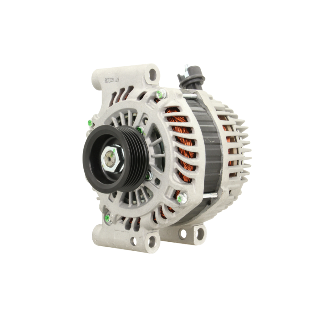 Alternateur Mazda 150A - +Line Original - 145.552.150.130