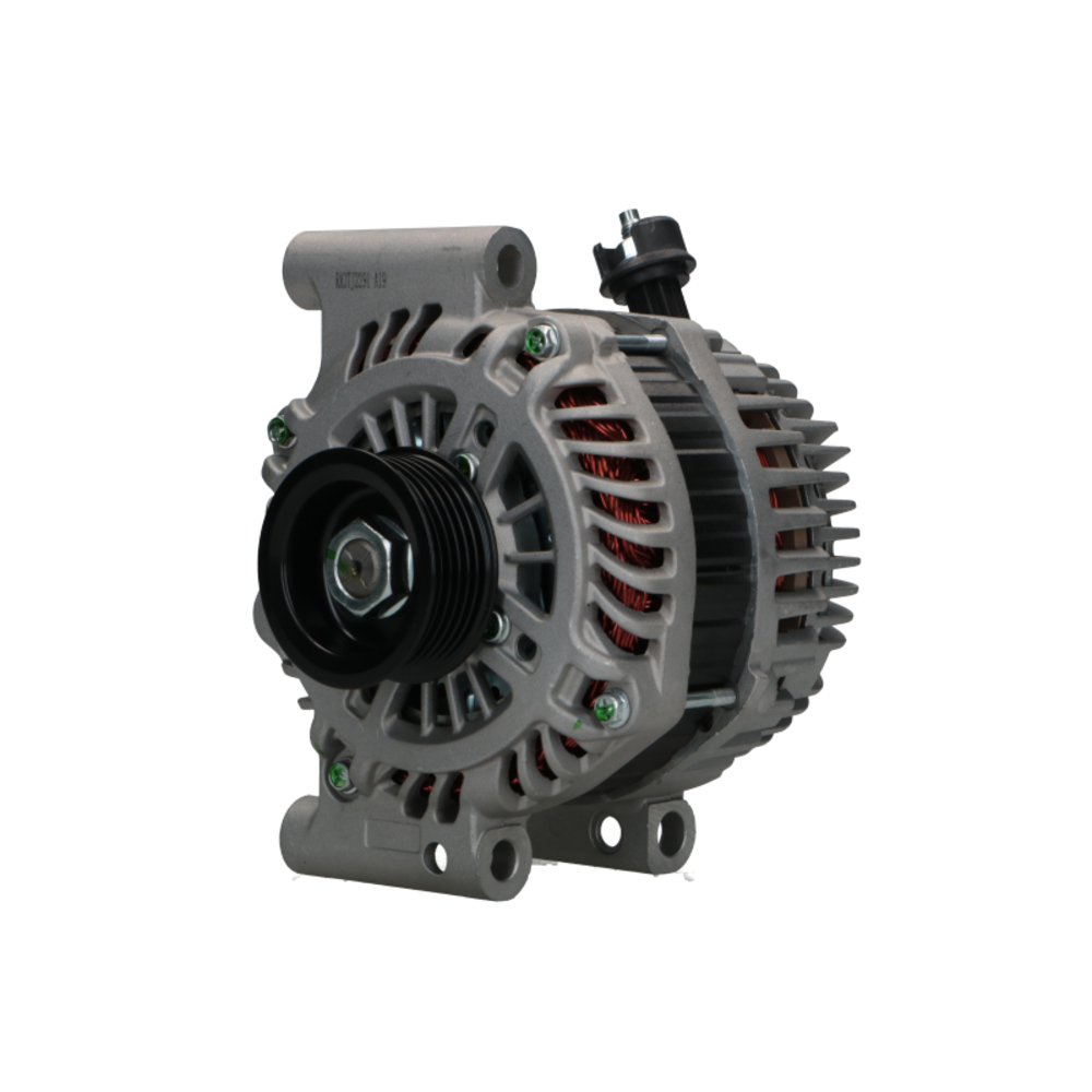 Alternateur Mazda 150A - RNL-Standard - 145.552.150.138