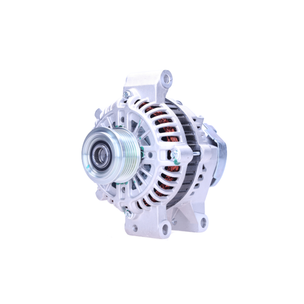 Alternateur Mazda 100A - +Line Original - 145.553.100.130