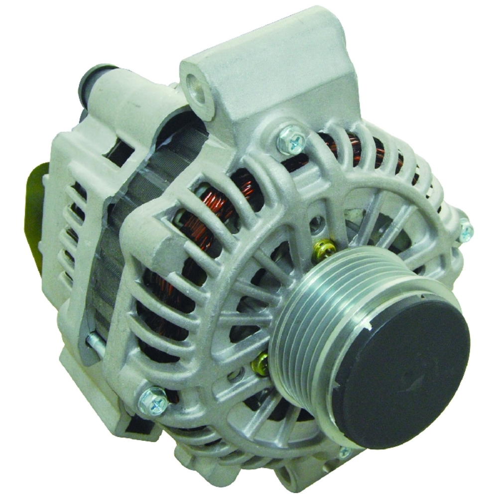Alternateur Mazda 100A - WAI Neuf - 145.553.100.440