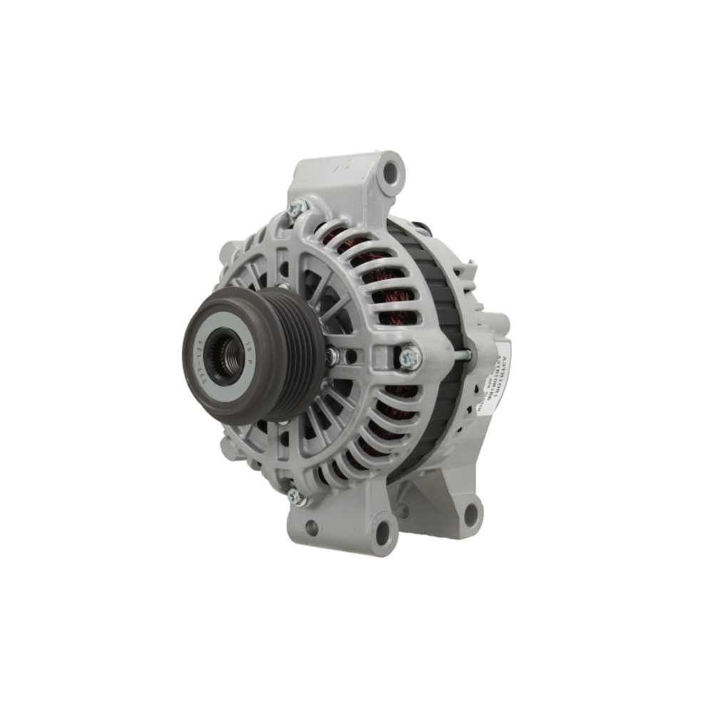 Alternateur Mazda 100A - OEM Reman (RNL) - 145.553.100.608